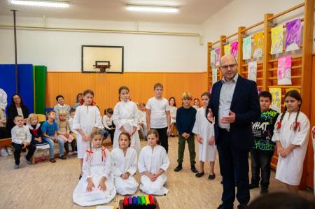 2024_10_24 Obisk Predsednice RS podružnične šole Štrekljevec_Foto_Uroš Novina_010
